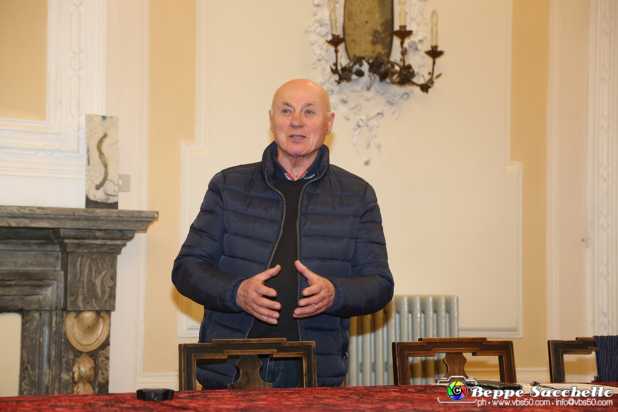 VBS_7945 - Giornata della Memoria 2026.jpg